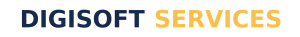 digisoft cybersecurity services